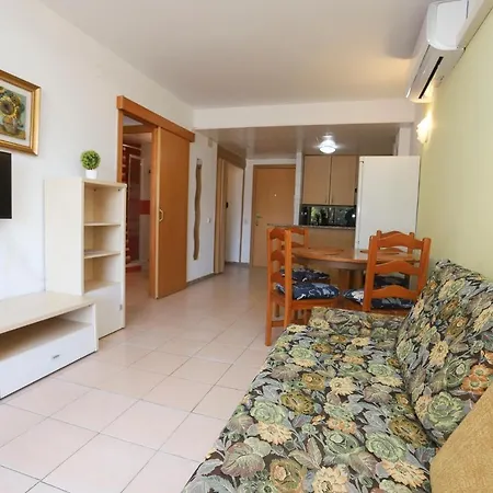 Costa Daurada - Cataluna92 - 212 Apartment Salou