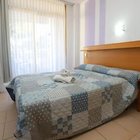 Costa Daurada - Cataluna92 - 212 Apartment *