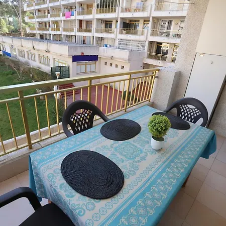 Apartment Costa Daurada - Cataluna92 - 212 Salou