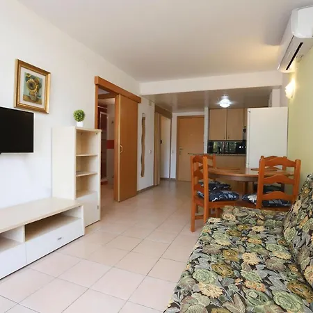 Apartment Costa Daurada - Cataluna92 - 212 Salou